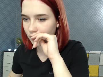female cam couple renae_tom image #788170
