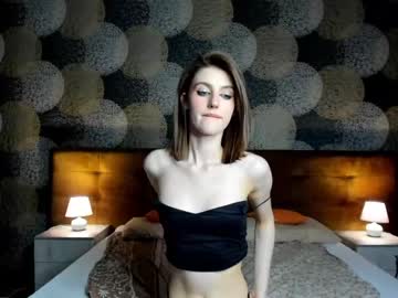 female cam girl skinny_alice image #3834856