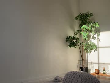 female cam girl abelladzejner image #4061060