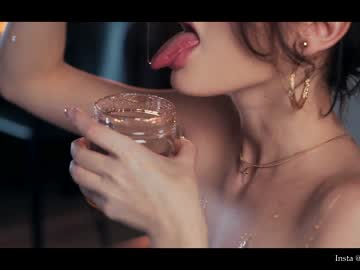 female cam girl cinepassion image #1169875