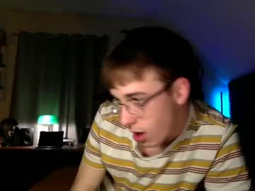female cam man andyxb image #1644586
