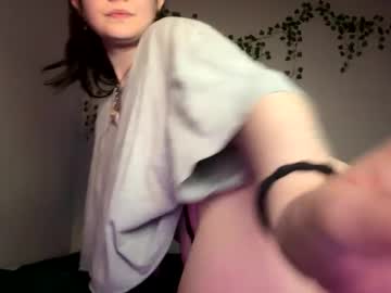 female cam girl bnnybby333 image #4075894