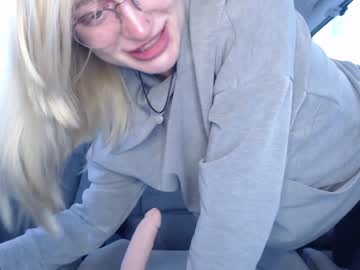 female cam girl joobeelee image #1502515