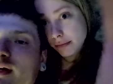 female cam couple zanendahlia image #3924383