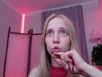 female cam girl appr0ved image #3383776