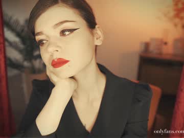 female cam girl auddicted image #1200664