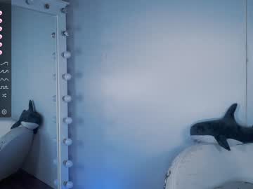 female cam couple cybermolly image #1816959