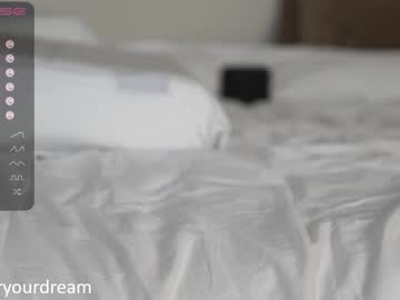female cam girl dovia image #2473412