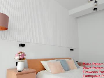 female cam girl seon_mi image #741233