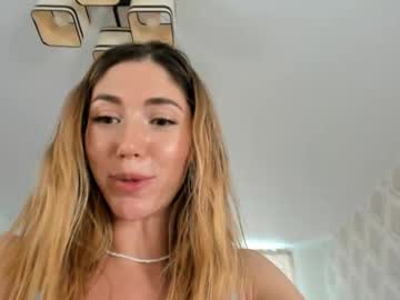 female cam girl _lovely_rose_ image #4006578