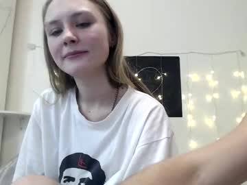 female cam couple ellie_mcqueen image #1333339