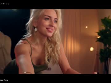female cam girl artmosphera image #2898441