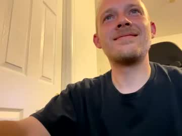 female cam man budice1 image #3999801