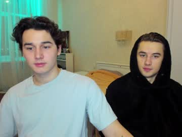 female cam man purple_gang image #370233