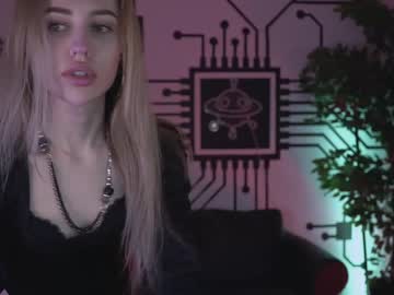 female cam couple anabel054 image #2915058