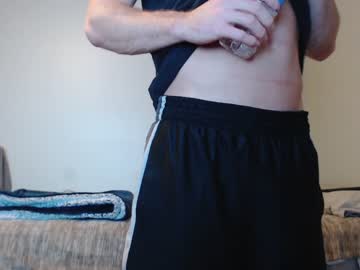 female cam man coffeelounge image #2923633