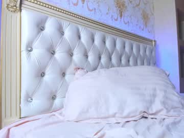 female cam girl haeun_lee image #2594192