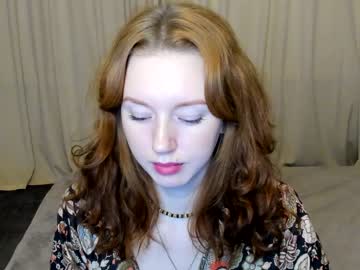 female cam girl lucia_coy image #2864710