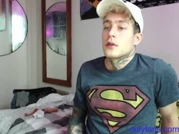 female cam man sonic12_12 image #685365
