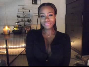 female cam girl napudi1 image #577506