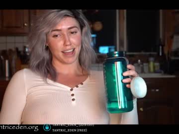 female cam girl tantric_eden_ image #228700