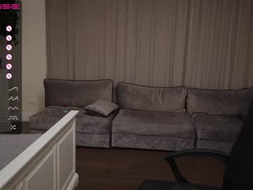 female cam girl vasillisa image #2690333