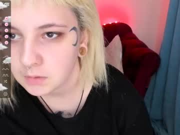 female cam girl yolandi_toit image #2163402