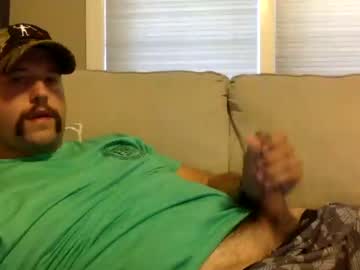 female cam man 2001xj image #485605