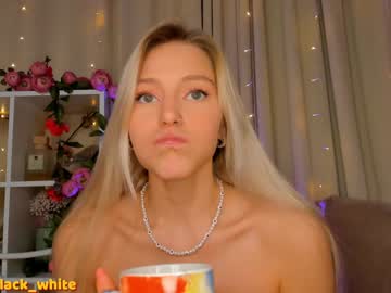 female cam girl annbarby image #884757