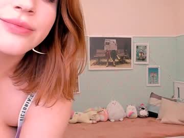female cam girl harley_blanco image #1347767