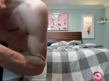 female cam man innocentkody image #3944638