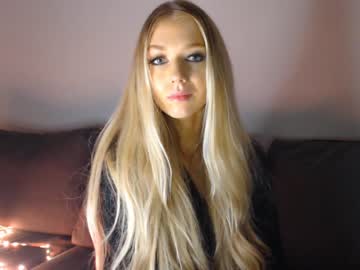 female cam girl pervyblonde image #651579