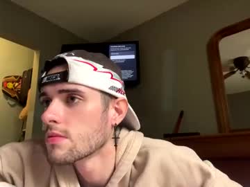 midnightstranger1  webcam