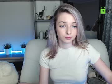 female cam girl adrykilly image #196196