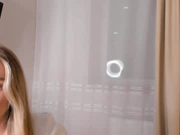 female cam girl esmahastey image #4058326