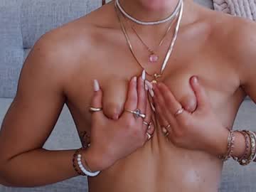female cam girl susyjo image #1635605