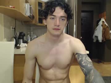 female cam man sam_winchest image #3923210