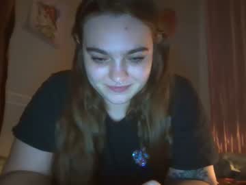 female cam girl xlynn_ image #3952857