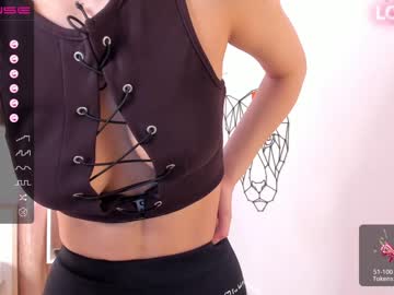 female cam couple erarananio image #3827080