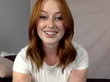 female cam girl realivyvale image #3961640