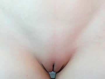 female cam girl _witch__ image #2373481