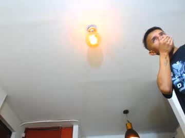 female cam man solinoff image #1808221