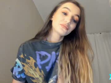 female cam girl xxx_leila image #1568383