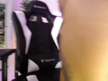 female cam girl vanessa_vega image #2054578