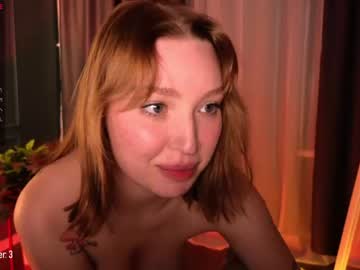 female cam girl dinablush image #3679062