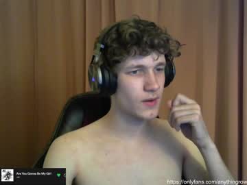 female cam man anythingrp image #1356784