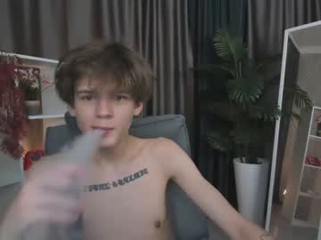 female cam man jacob_best image #3791206