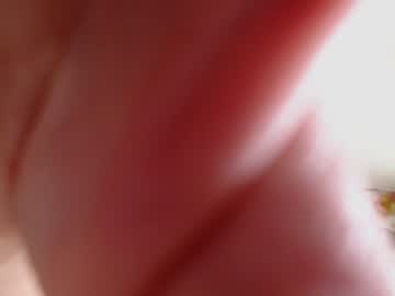 female cam girl jennycutey image #668994