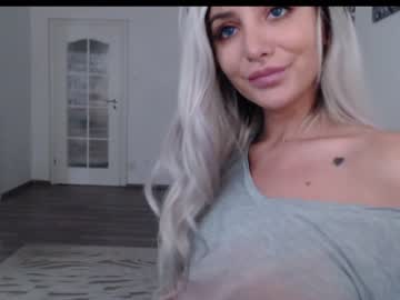 female cam girl secretgoddess0 image #411777