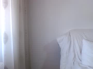 female cam girl specialforyou696 image #117391